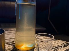 -魅KTV·AI辅唱(簋街店)