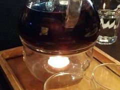 android_upload_pic-绿茵阁牛扒餐厅(客村店)