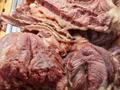 -化三驴肉汤(金明东街店)