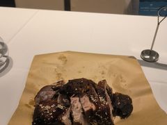 -眉州东坡(民族园店)