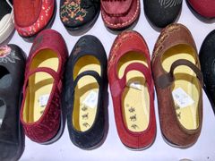 -步瀛斋(大栅栏西街店)