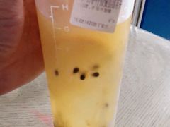 -CoCo都可(丁家庄店)