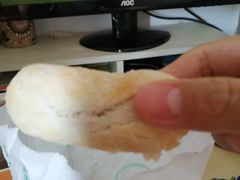 -北京稻香村(田村店)