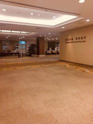 -北京明德医院