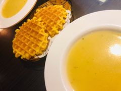 -豪客来牛排(文化路店)