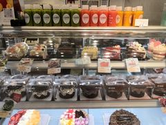 零售区-津乐园(芥园道店)