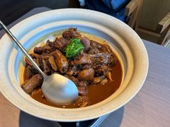 -东湖34号餐厅·湖北菜