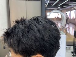 -东瀛造型