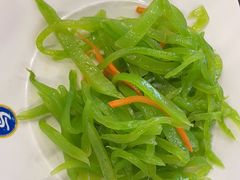 -西部马华清真兰州牛肉面·烧烤夜市(上地店)