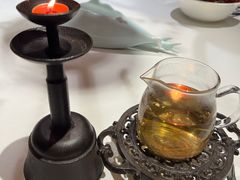 -小河盐帮·私家菜·烤鸭(三元桥·霄云路店)