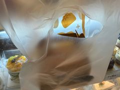 -提亚烘焙·手作面包·生日蛋糕(七星店)