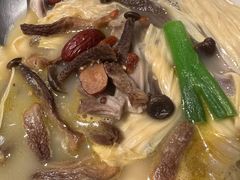 -新旺茶餐厅·早餐·夜宵(仙霞店)