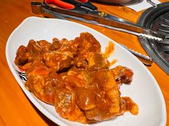 -喜来稀肉(邻瑞店)