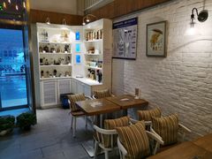 -红卡Cafe(尚8里店)