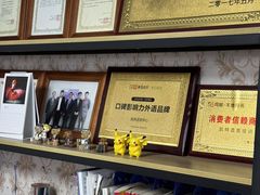 -凯特语言中心·STBJ日语等级考点(慈云寺总校)