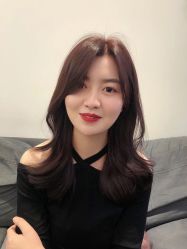 点击看大图 -P.STYLE 派斯造型