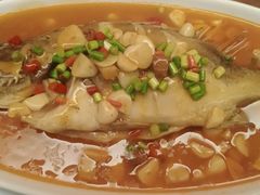 -徽宋(尚都新苑店)