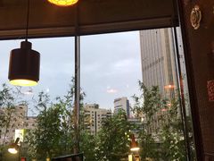 -听香·678茶铺(猛追湾店)