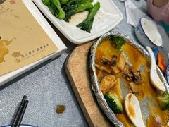 -皮记海鲜1995(寮步店)
