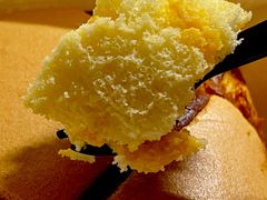 -满满元气和田大枣糕·蛋糕(朝阳大悦城店)