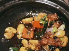 -有璟阁港式餐厅(国贸商城店)