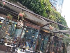 -听香·678茶铺(猛追湾店)