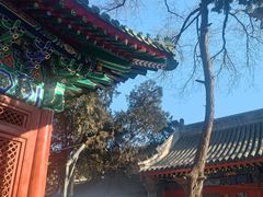 -贤良祠