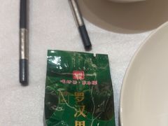 -锦粤宫·精致粤菜(深圳北站店)