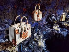 -伯衡55·吉品轩(乌鲁木齐南路店)