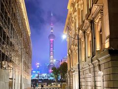 -LESCEDARS Brasserie Bistro香柏树