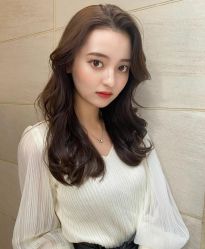 -吉米护肤造型