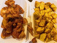 -客串江湖(新区店)