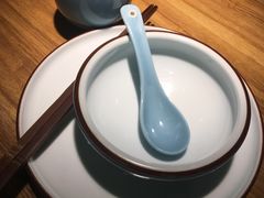 -丁胖家之味(鹏瑞利东站广场店)