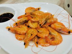 -南京悦客假日酒店