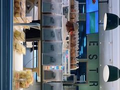 -派斯俊·本味(解放南路店)