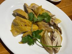 -百年银屏·蚝烙专门店(乐山店)