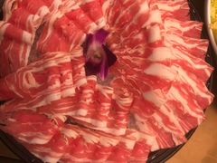-小肥羊(西丽宝能城店)