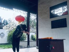 -花洲书院