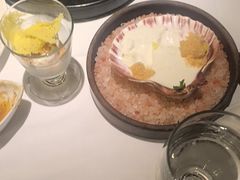 -王品牛排(福州泰禾店)