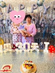 -琅悦月子会所(香格里拉旗舰店)