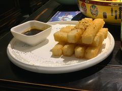 -陈麻婆豆腐总店