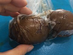 -阿婆五香蛋(水游城店)