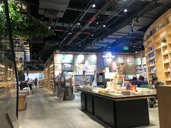-覔书店(壹方城店)