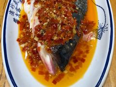 -十碗头(诚信路店)