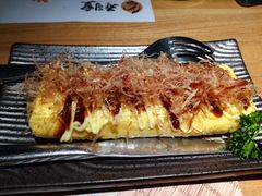 -寿司皇(扬名广场店)