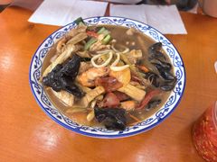 -姚记面馆(瑶琳路店)