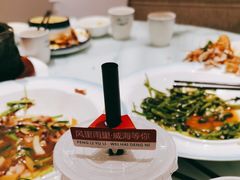 -映像威海·海鲜味道(经区店)