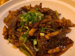 -鸡毛店·川菜(李家沱店)