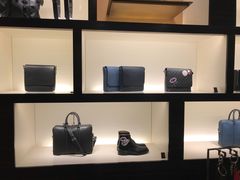 -路易·威登(香榭丽舍大道店)