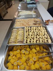 -沈阳市妇幼保健院(沈州路院区)